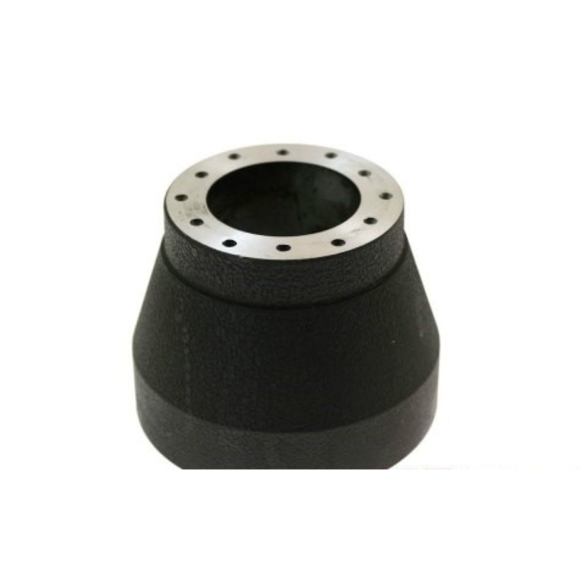 Accessori per interni SPEEDMAX EP-NB-005, senza patente stradale