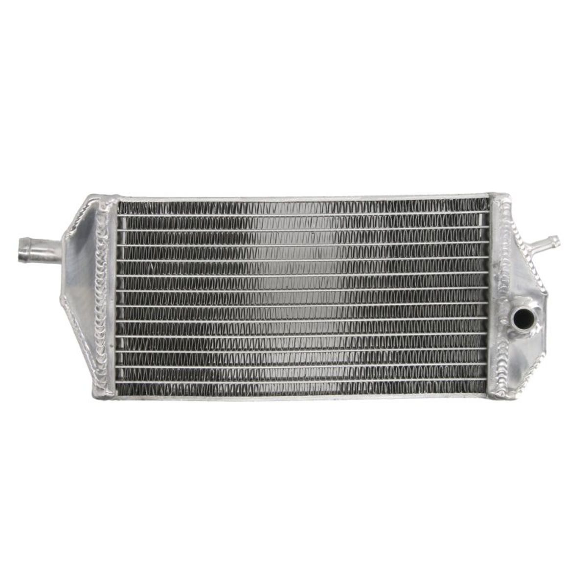 Radiateur, refroidissement moteur 4RIDE RAD-120L