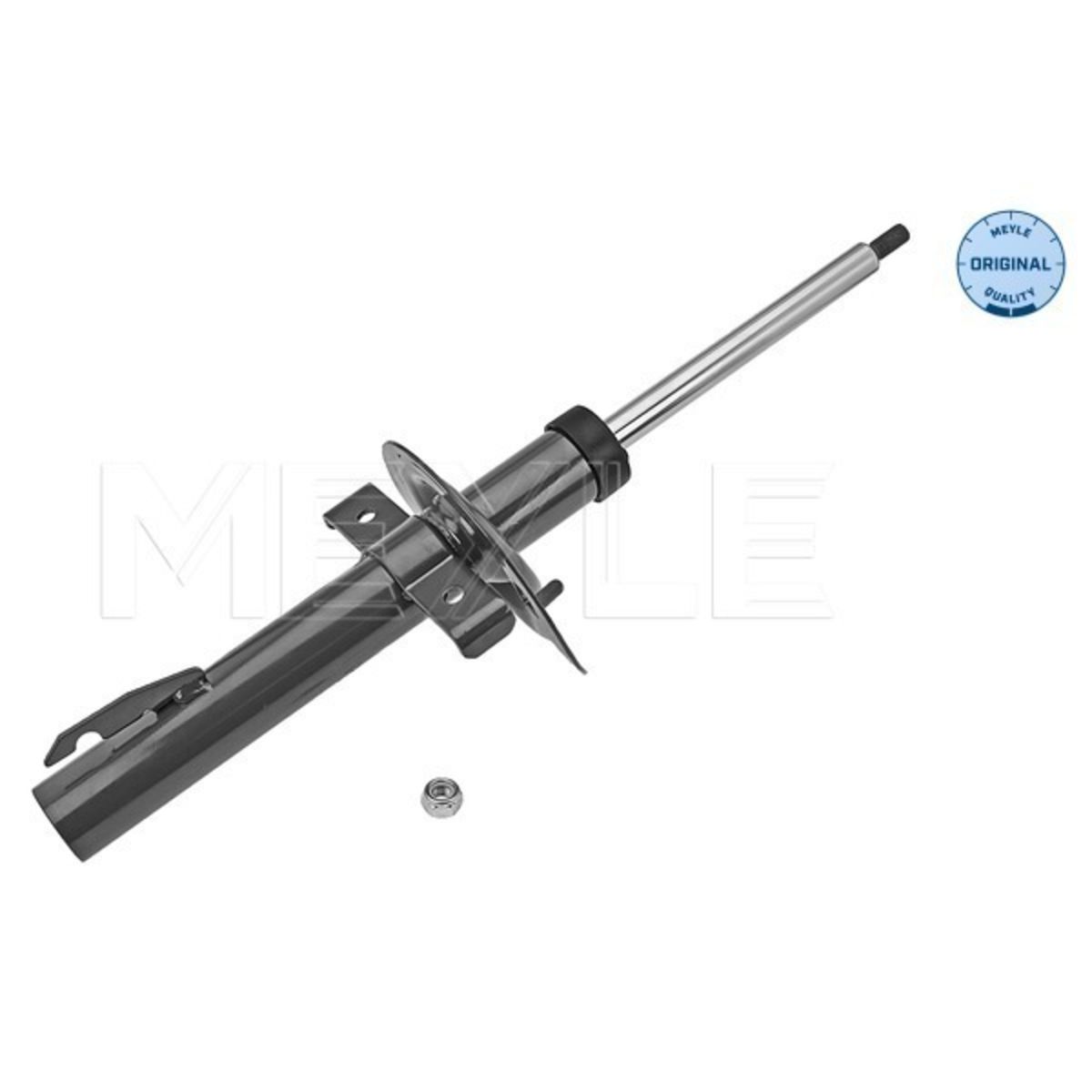 Meyle Ammortizzatore 16-26 623 0029
