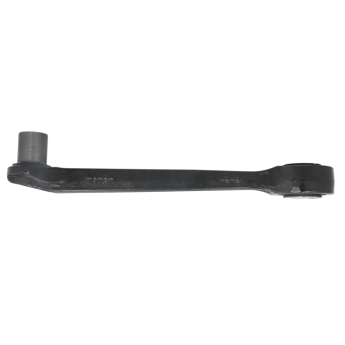 Stange/Strebe, Stabilisator C.E.I 227140