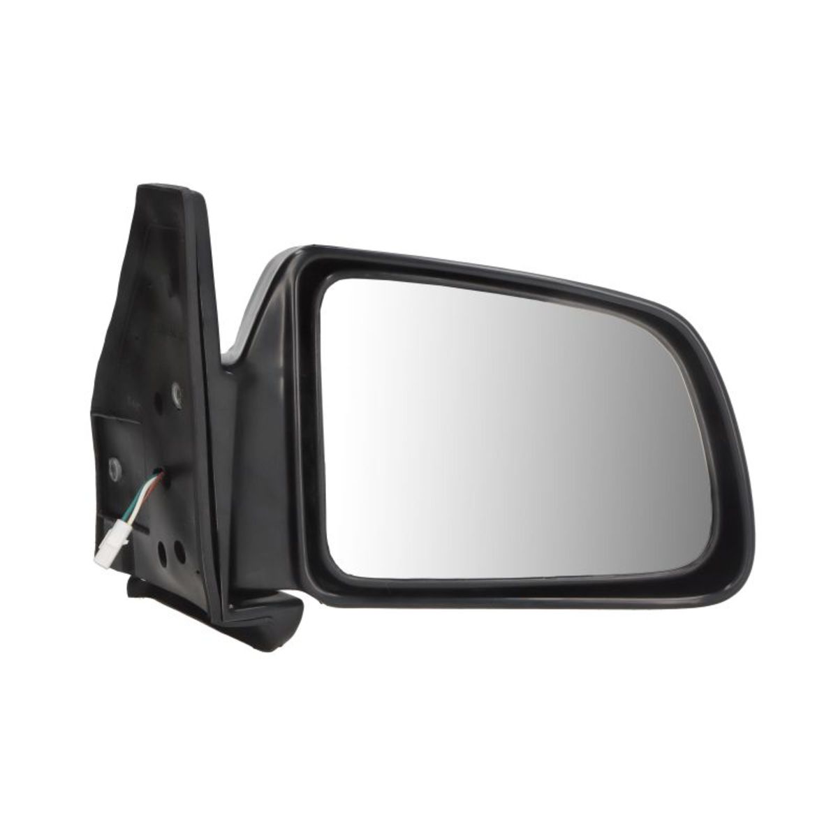 Blic Specchietti Retrovisori Esterni 5402-04-1121989P, Destro