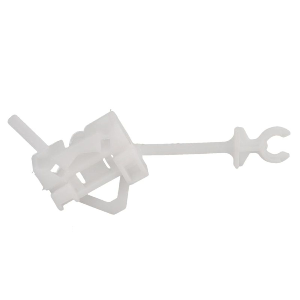 Image of Reparatieset, raamopener