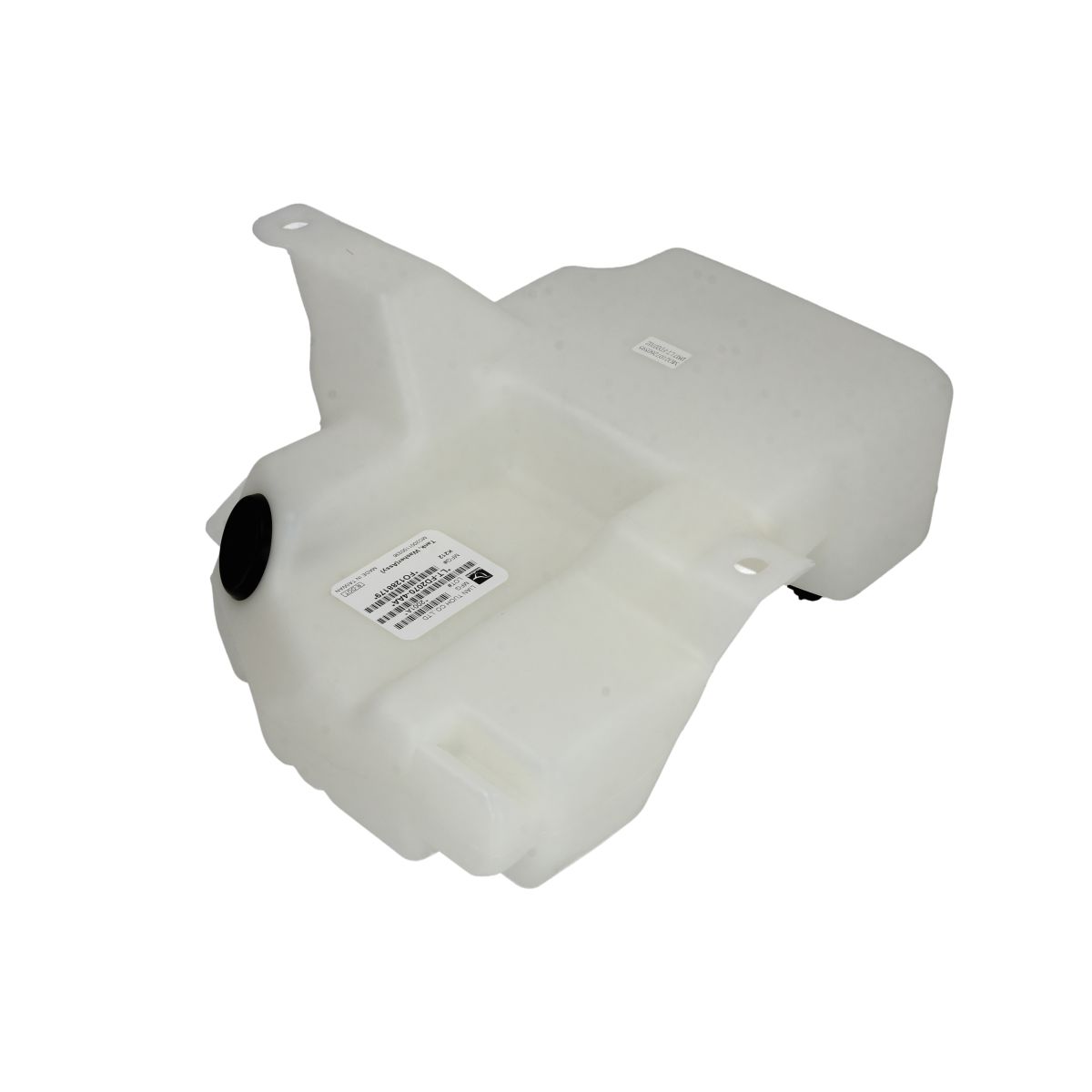 Blic Lavacristalli - Serbatoio Del Liquido Lavacristalli 6905-01-2579481P
