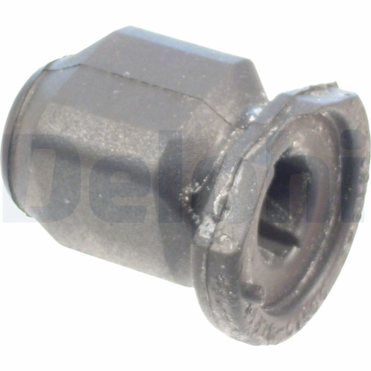 Delphi Lagerung, Querlenker Td331w