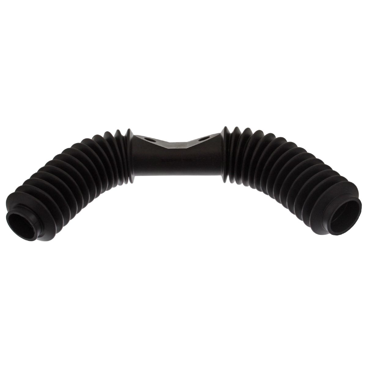 Image of Afdekking stuurinrichting  BILSTEIN