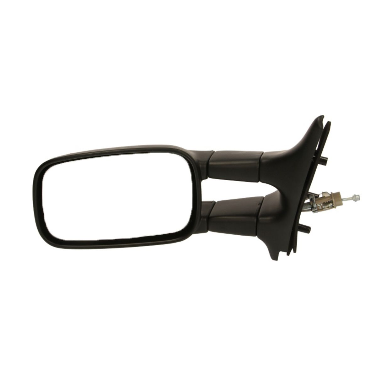 Blic Specchietti Retrovisori Esterni 5402-04-1112152P Sinistro