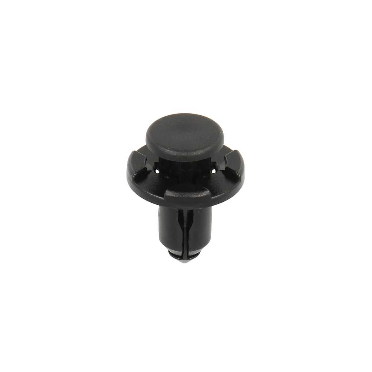Image of Clip voor bevestiging van bekledingen
