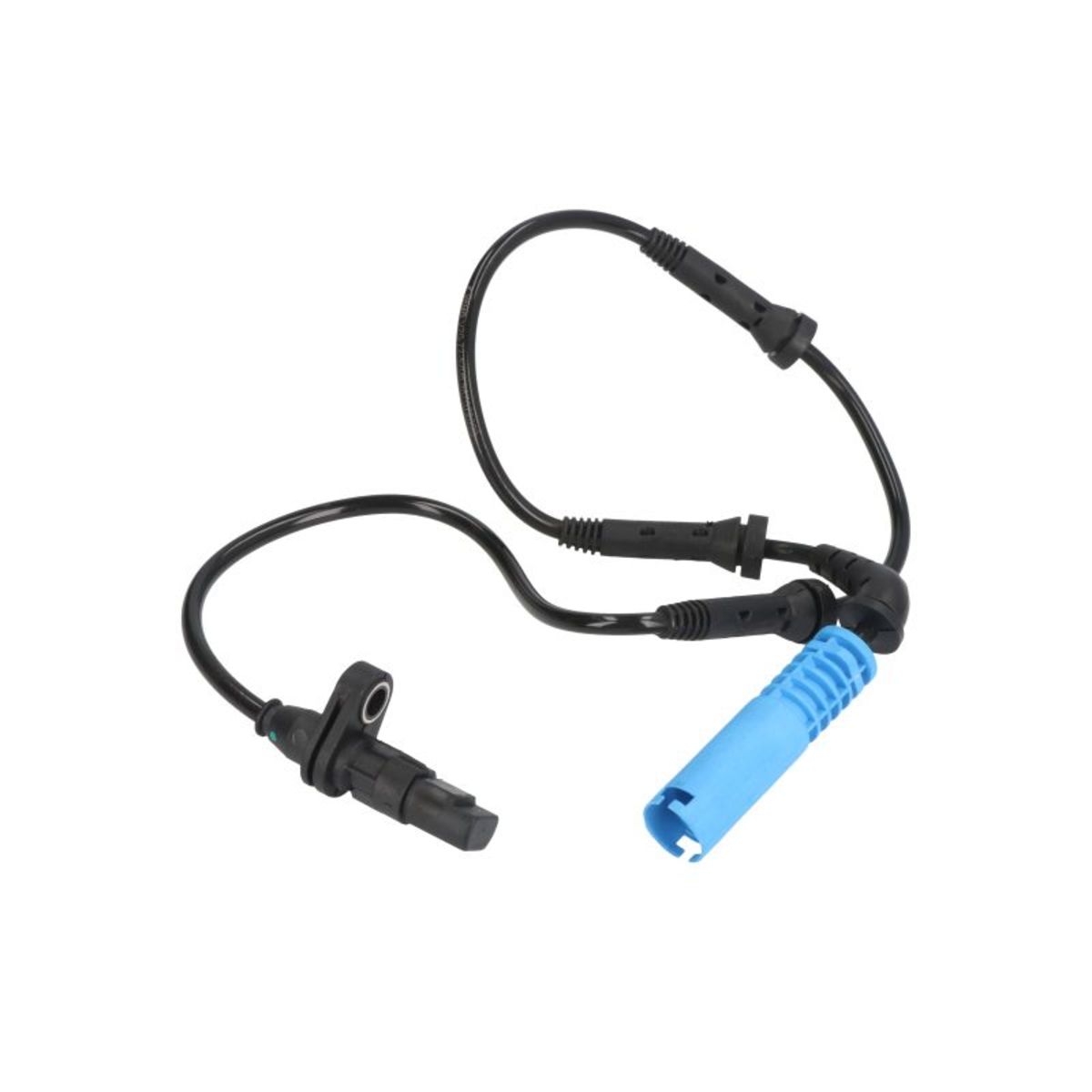 Image of Sensor, wielsnelheid
