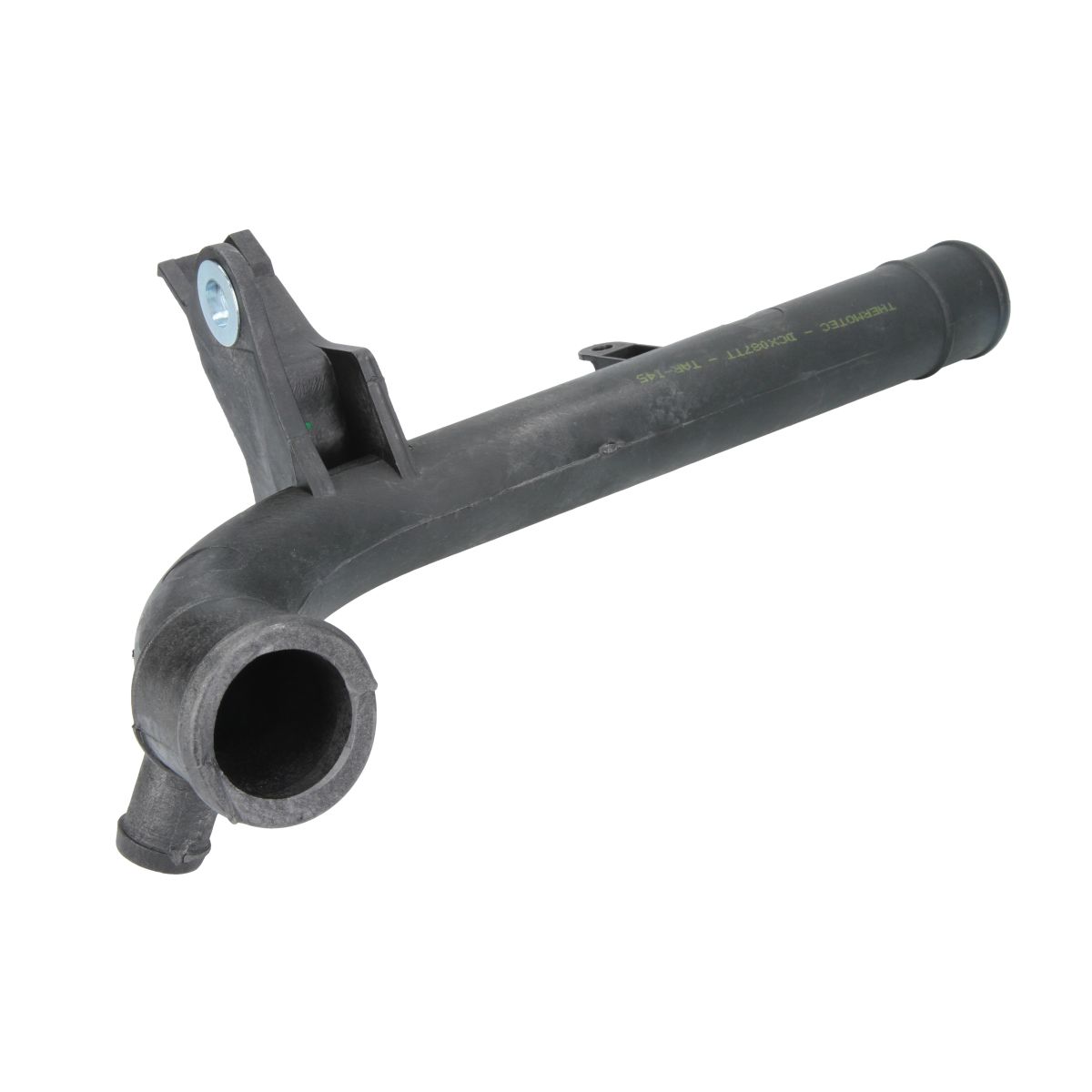 Thermotec Tubi Del Refrigerante Dcx087tt