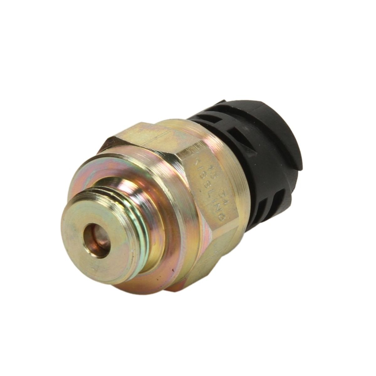 Image of Schakelaar DT Spare Parts