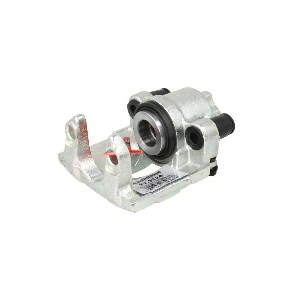 Lauber Bremssattel 77.3324, Hinten Links