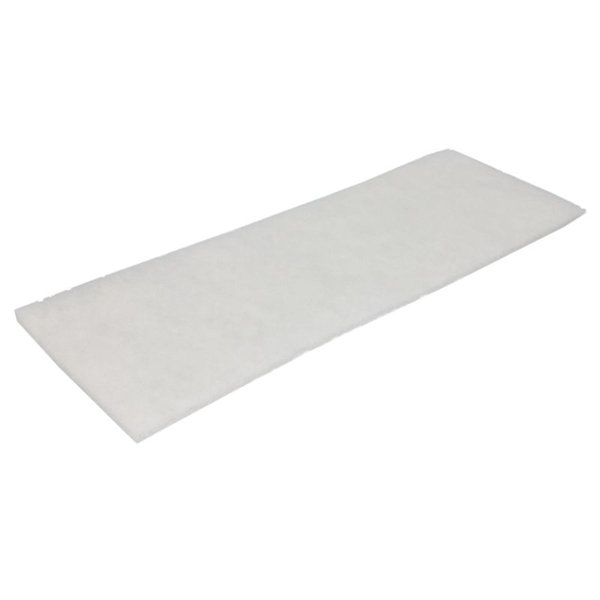 Image of Cabinefilter  AF56032