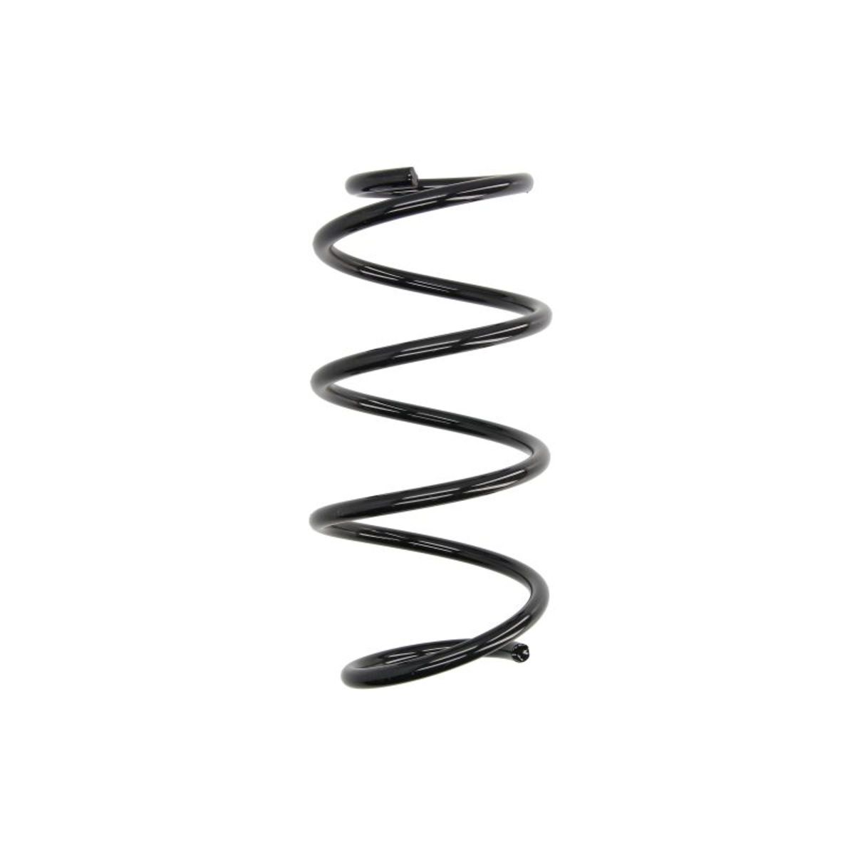 Ressort de suspension EIBACH R10607