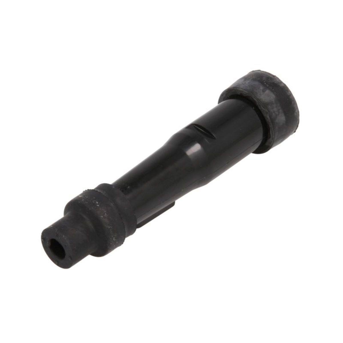 Zündkerzenstecker NGK SB01F 8372