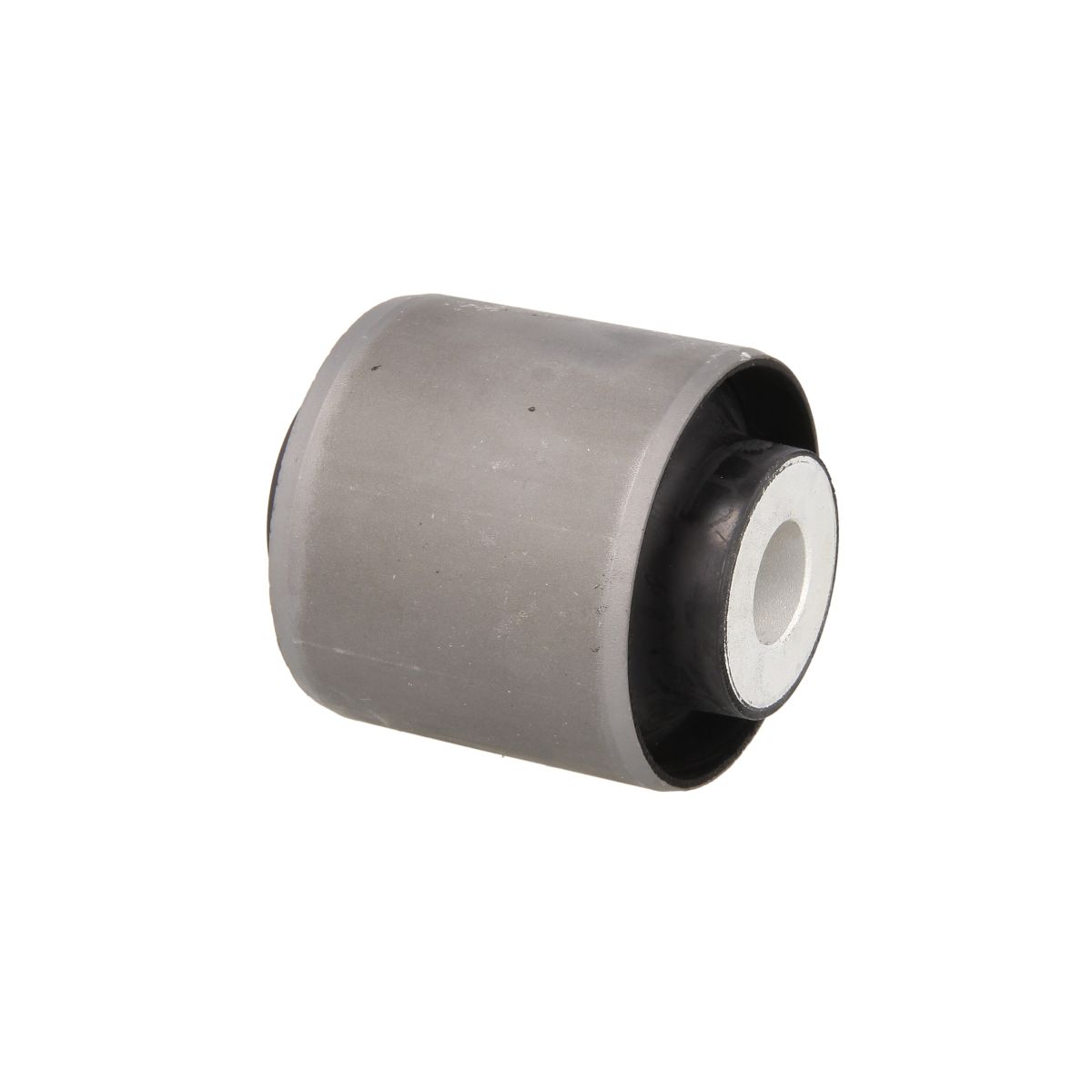 Image of Bus, cabine buffer  1205153
