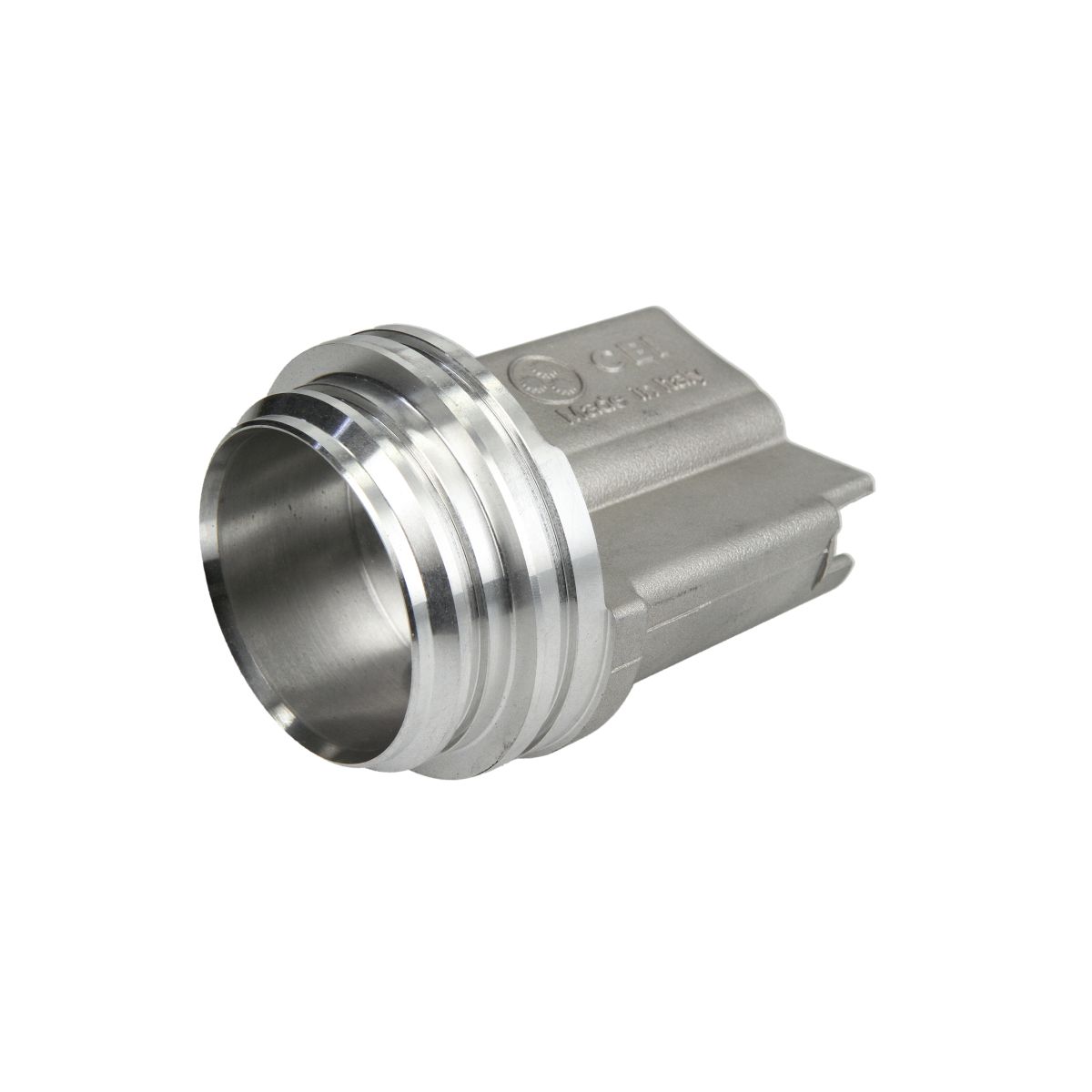 C.e.i Reparatieset Voor Synchronisator Versnellingsbak 132089