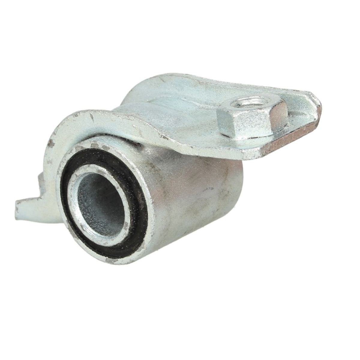 Delphi Lagerung, Querlenker Td413w Links