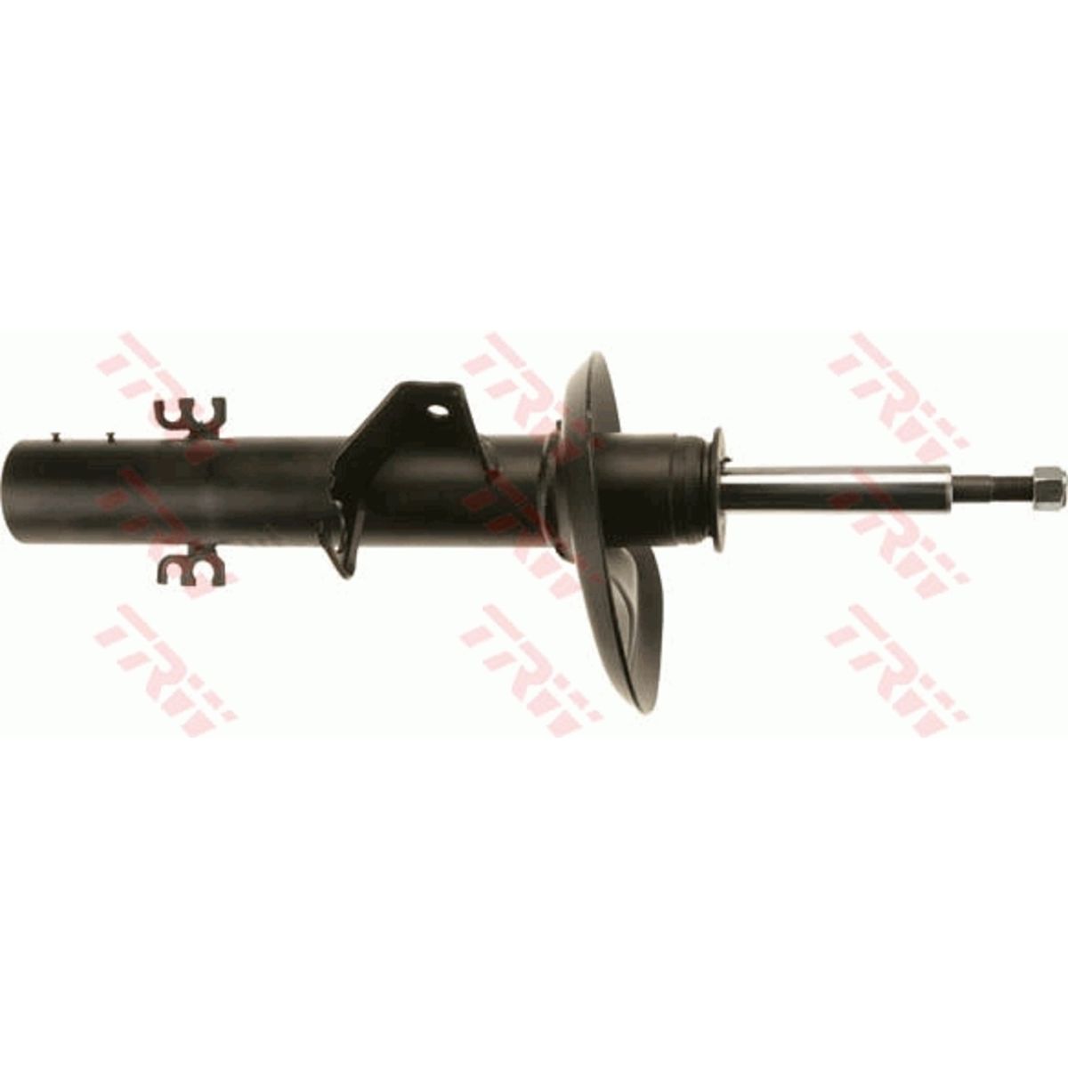 Trw Ammortizzatore Jgm1135sr