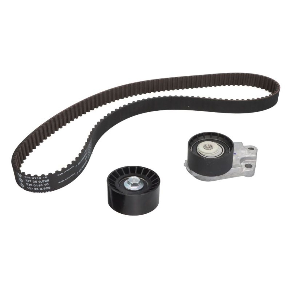 Schaeffler Ina Kit Distribution 530 0332 10