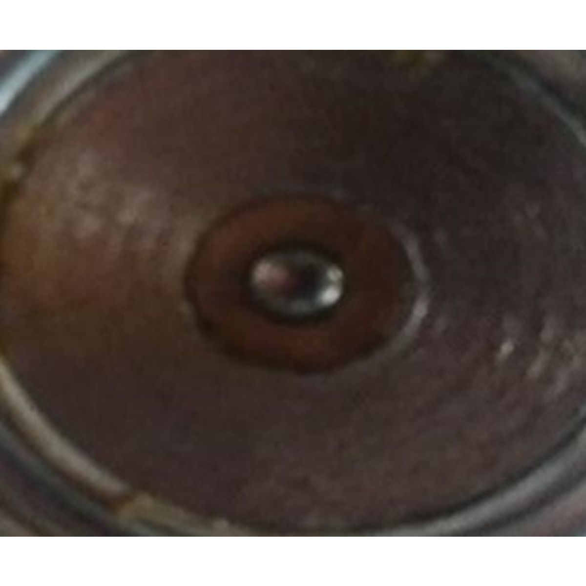 Image of Interne smeernippel voor krik  ZL208106002