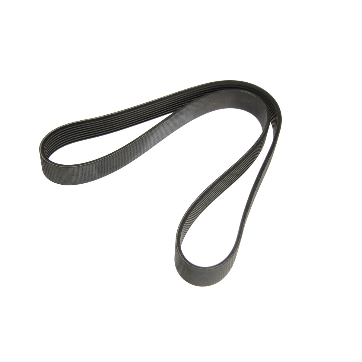 Image of V-riem CONTINENTAL