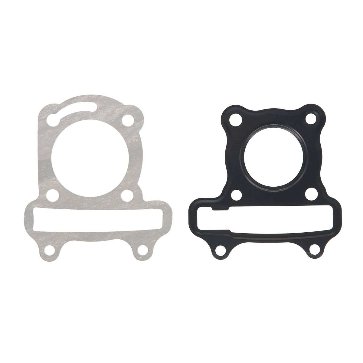 Cylinder barrel gasket set INPARTS IP000086