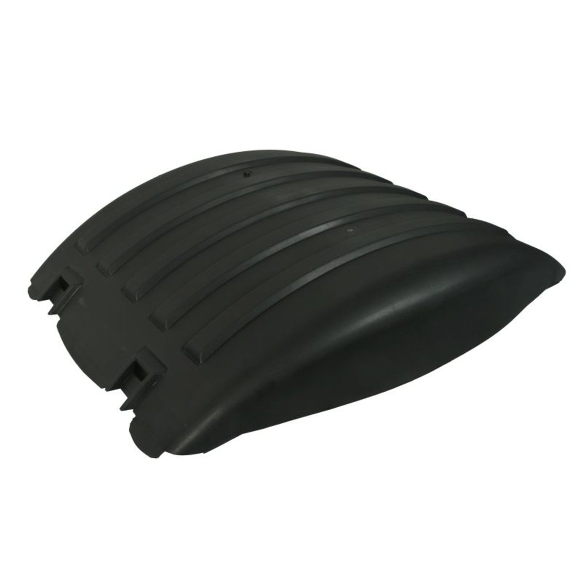 Image of Spatbord