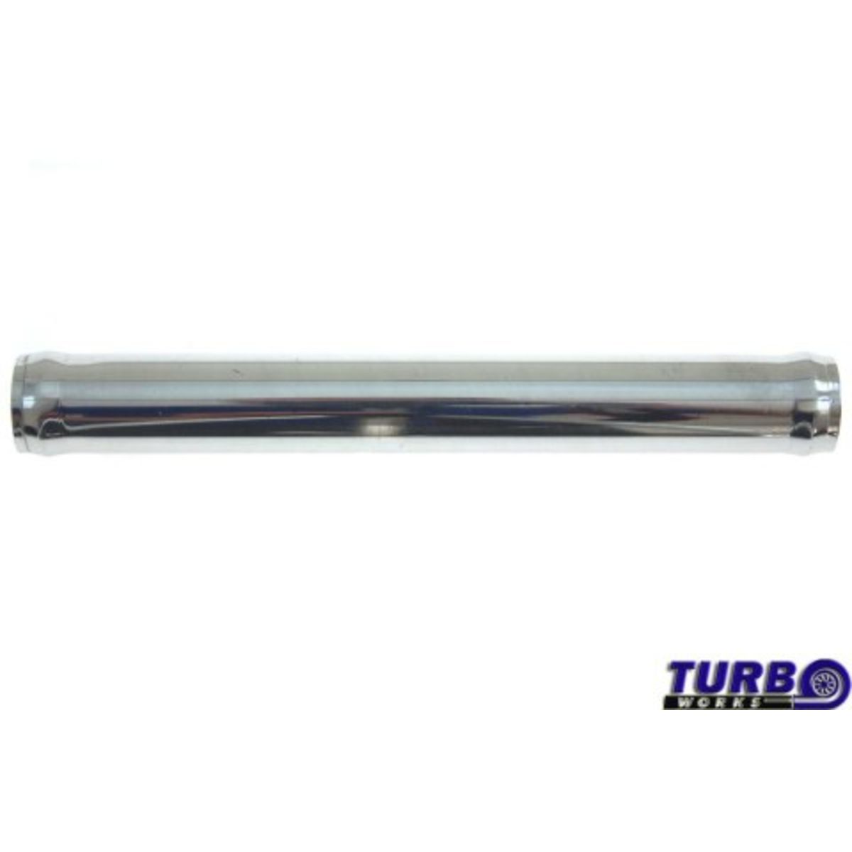 Accessoire TURBOWORKS PP-IC-129