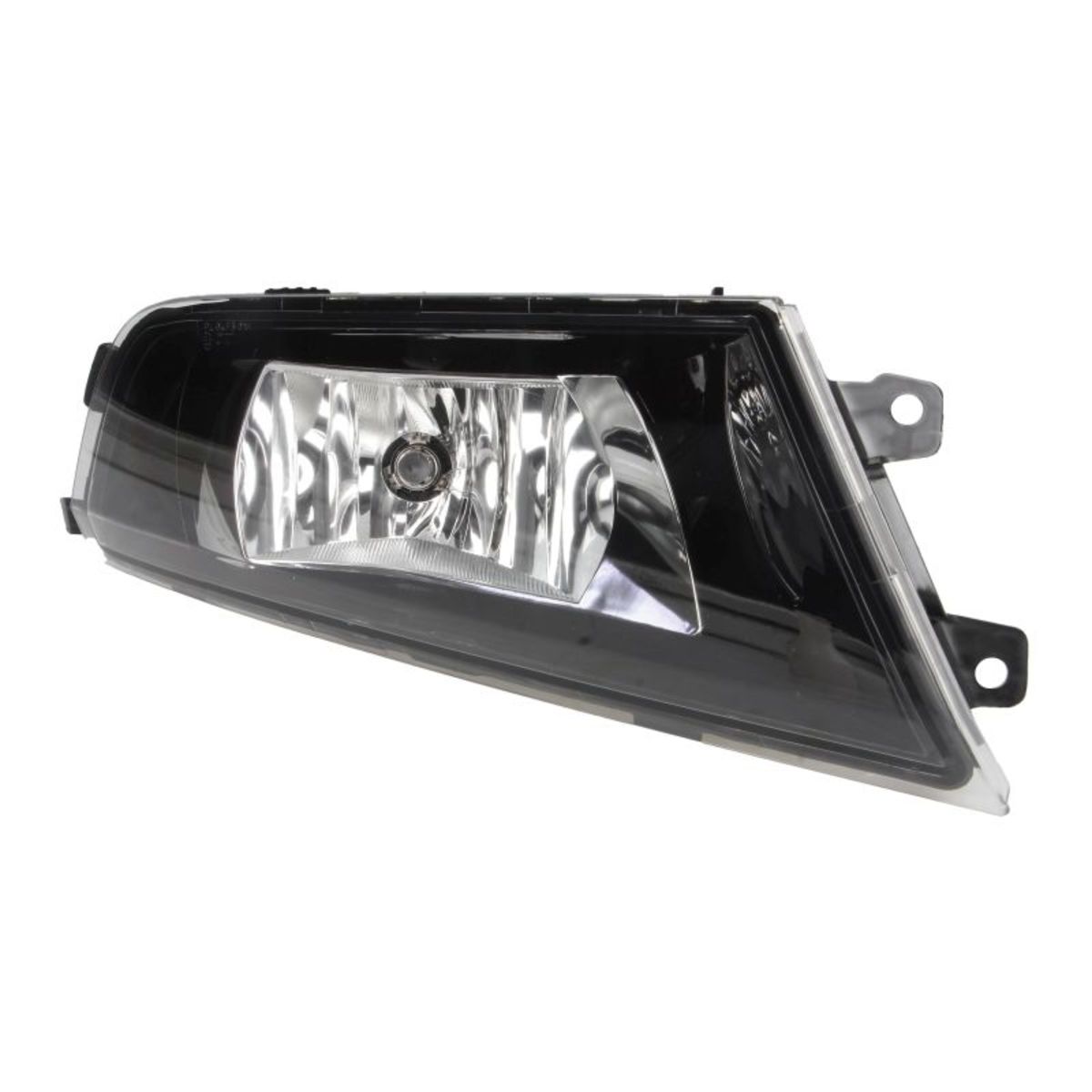 Valeo Phare Antibrouillard 047404