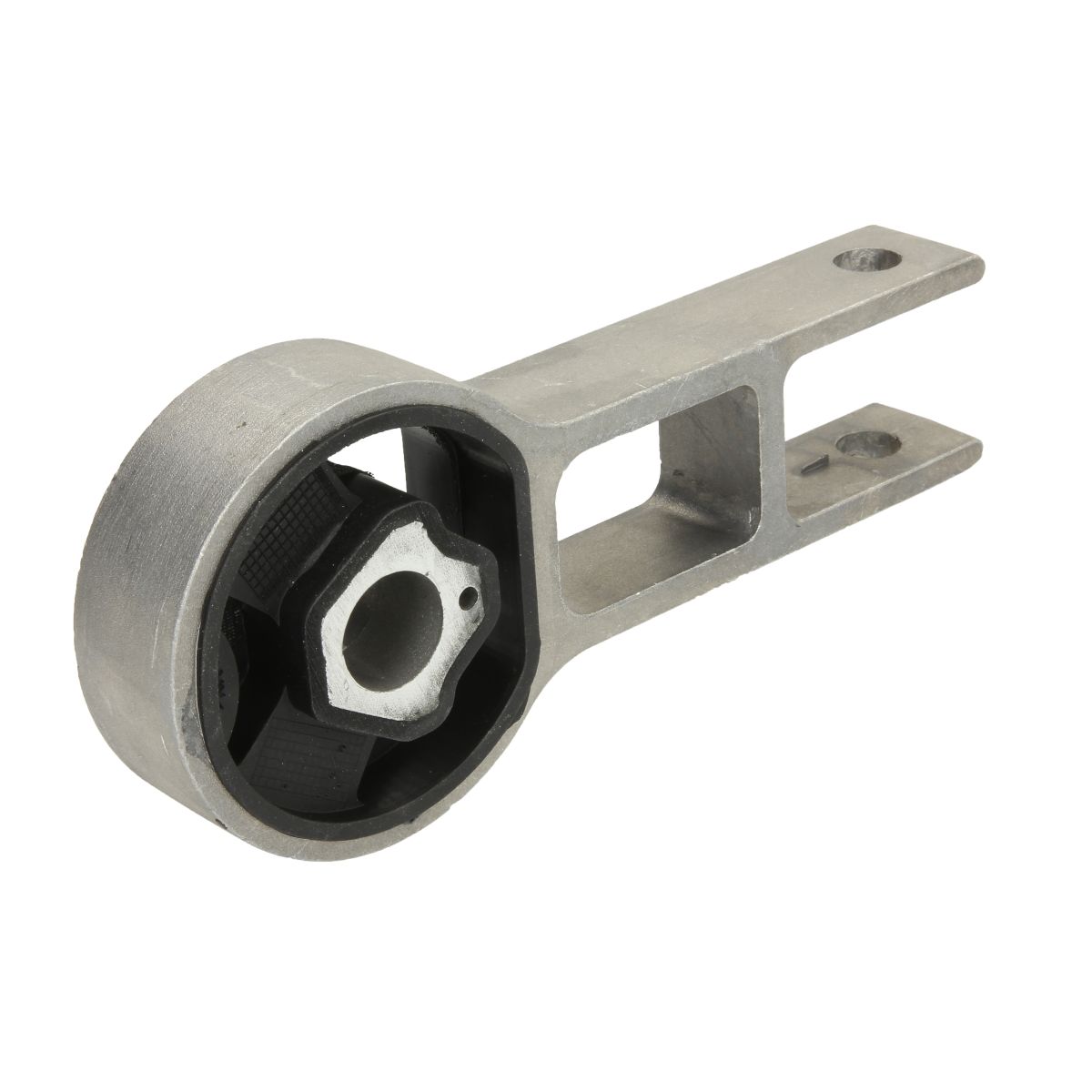 Reinhoch Supporto Motore Rh11-1023 Destro