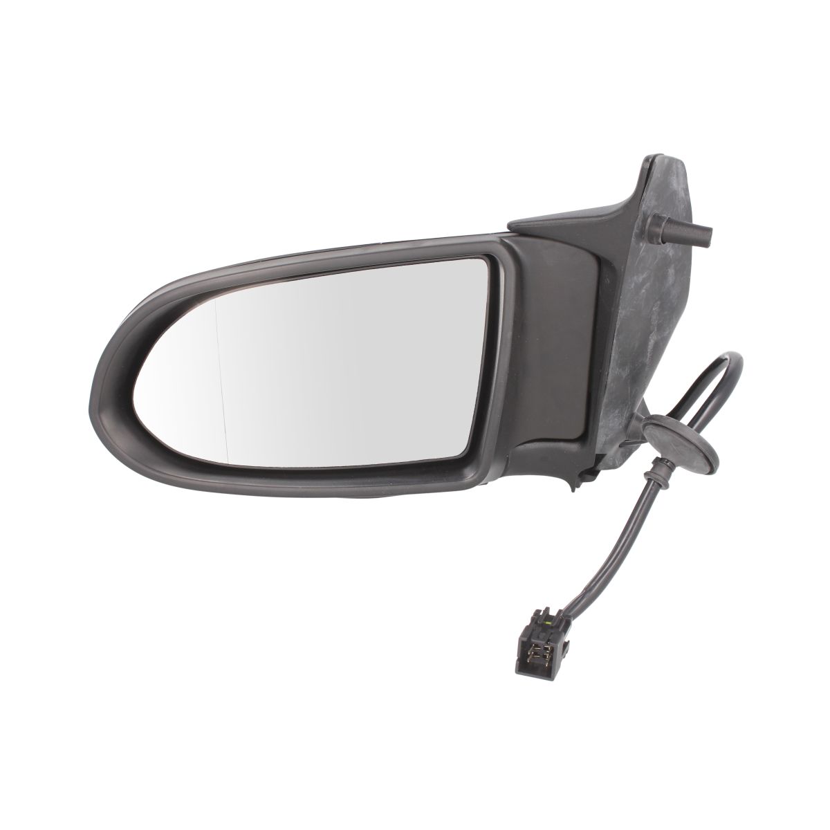 Blic Specchietti Retrovisori Esterni 5402-04-2002041P