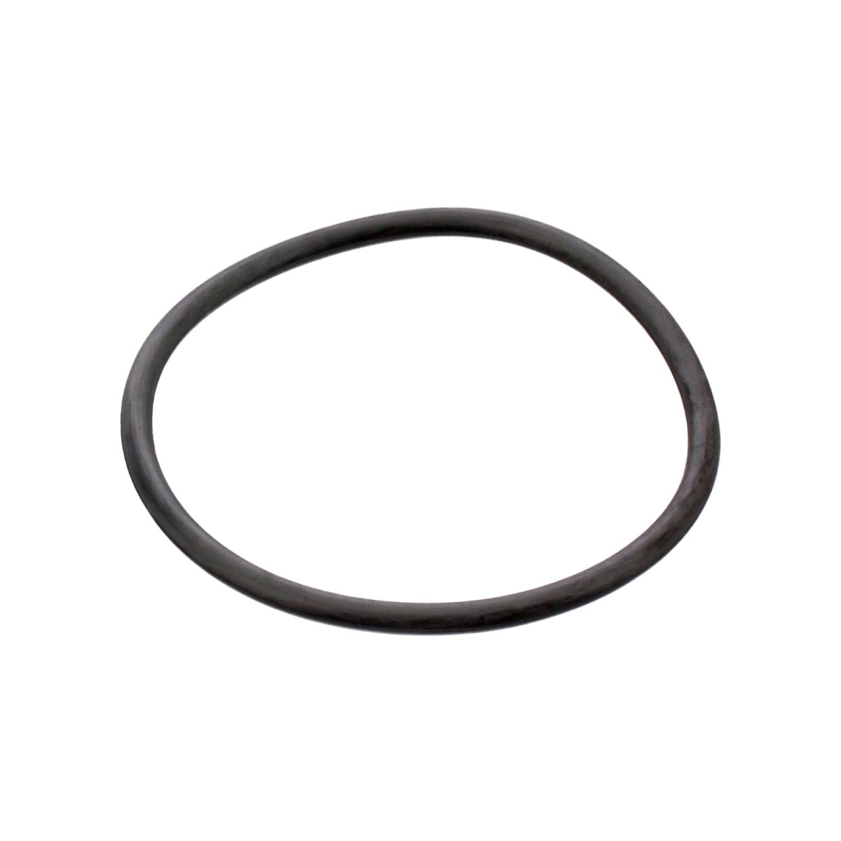 Image of Pakking, thermostaat  BILSTEIN