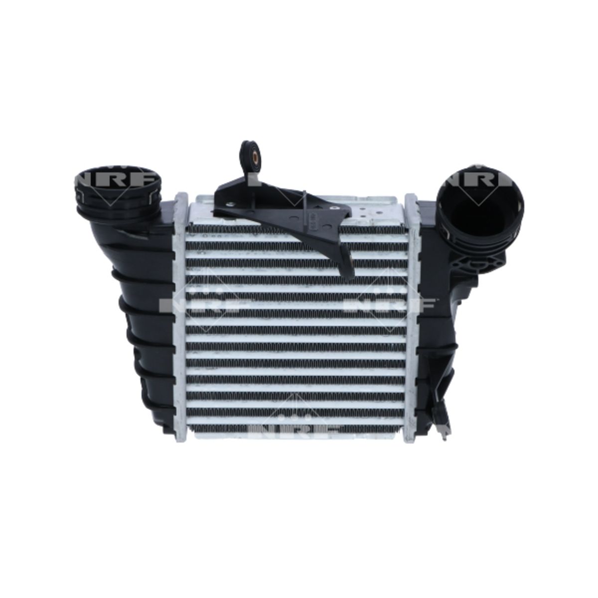Nrf Intercooler 30476