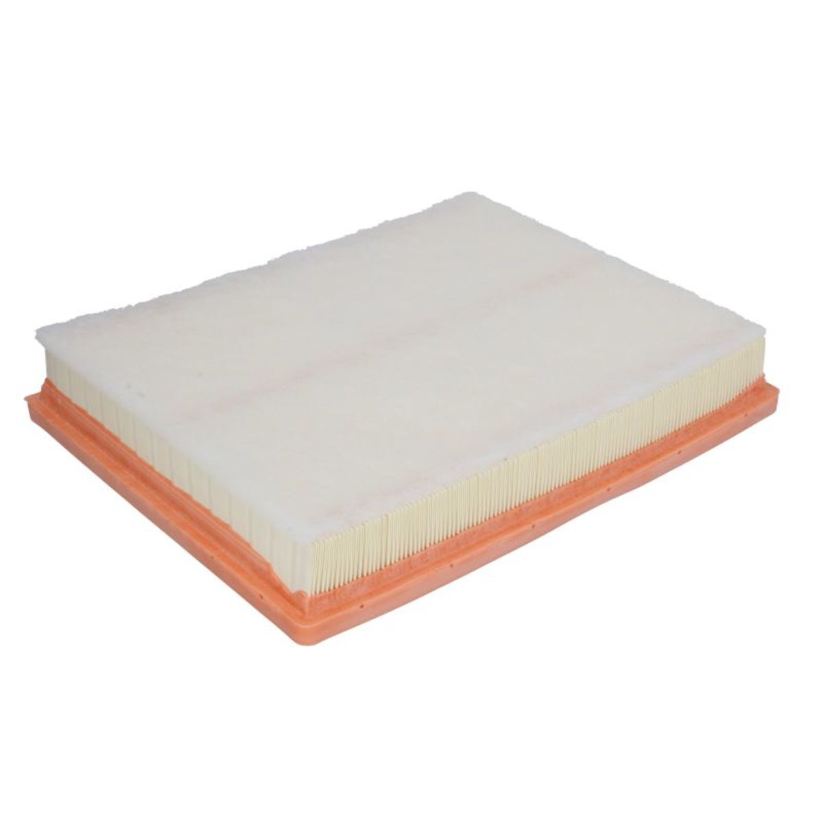 Mann-Filter Filtro De Aire C 30 170/1