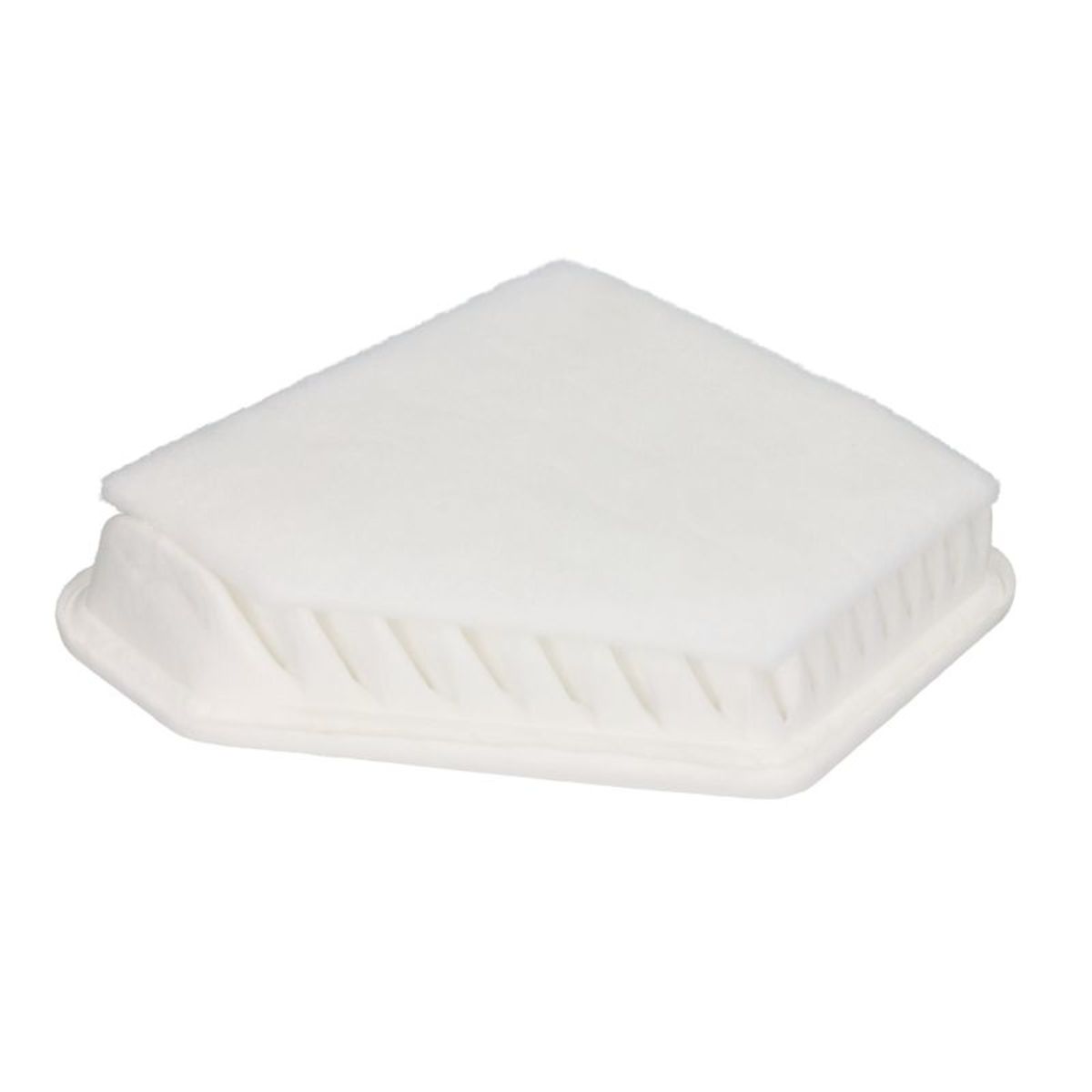 Luftfilter JC PREMIUM B22109PR