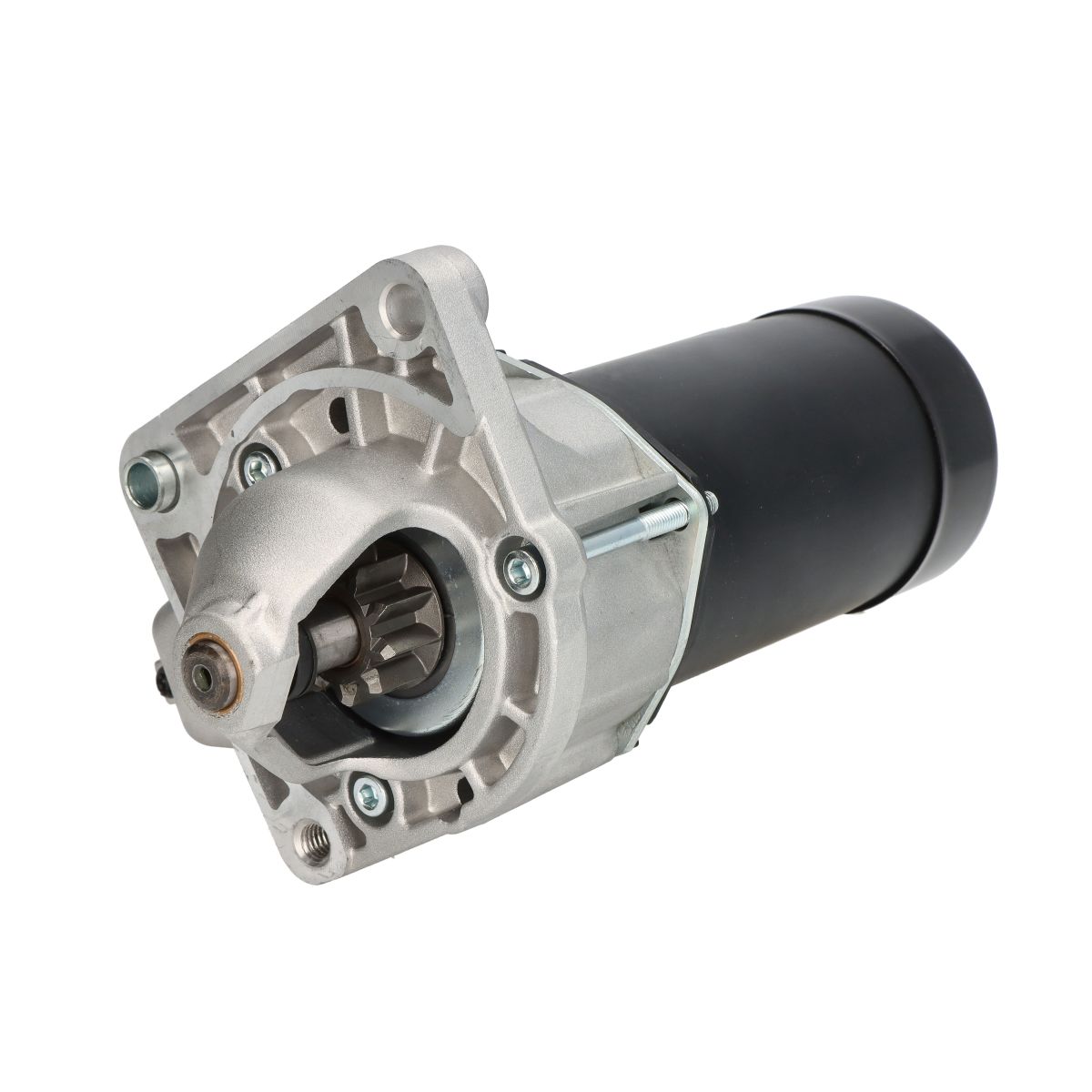 Image of Starter  111422