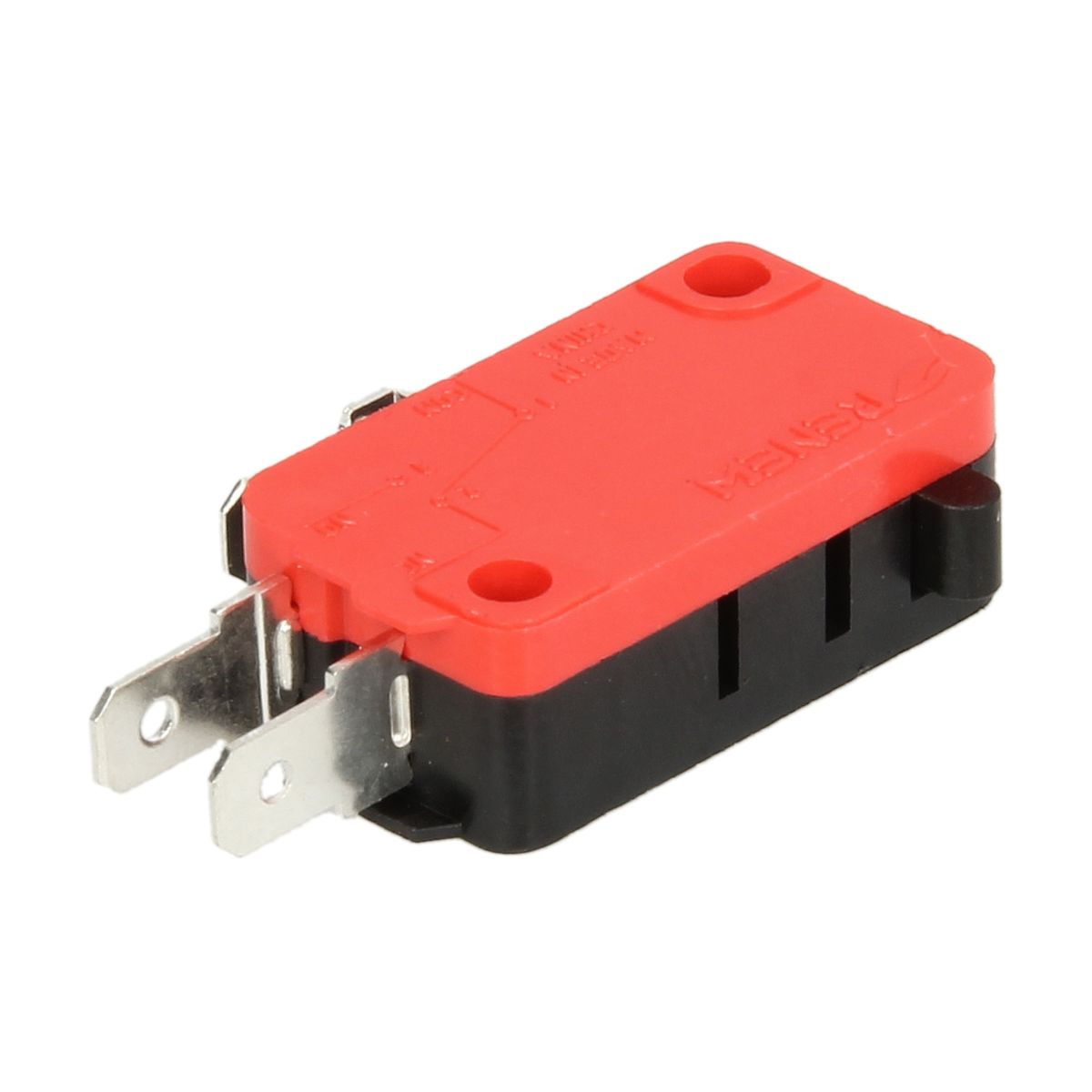 Image of Accessoires stuurwiel