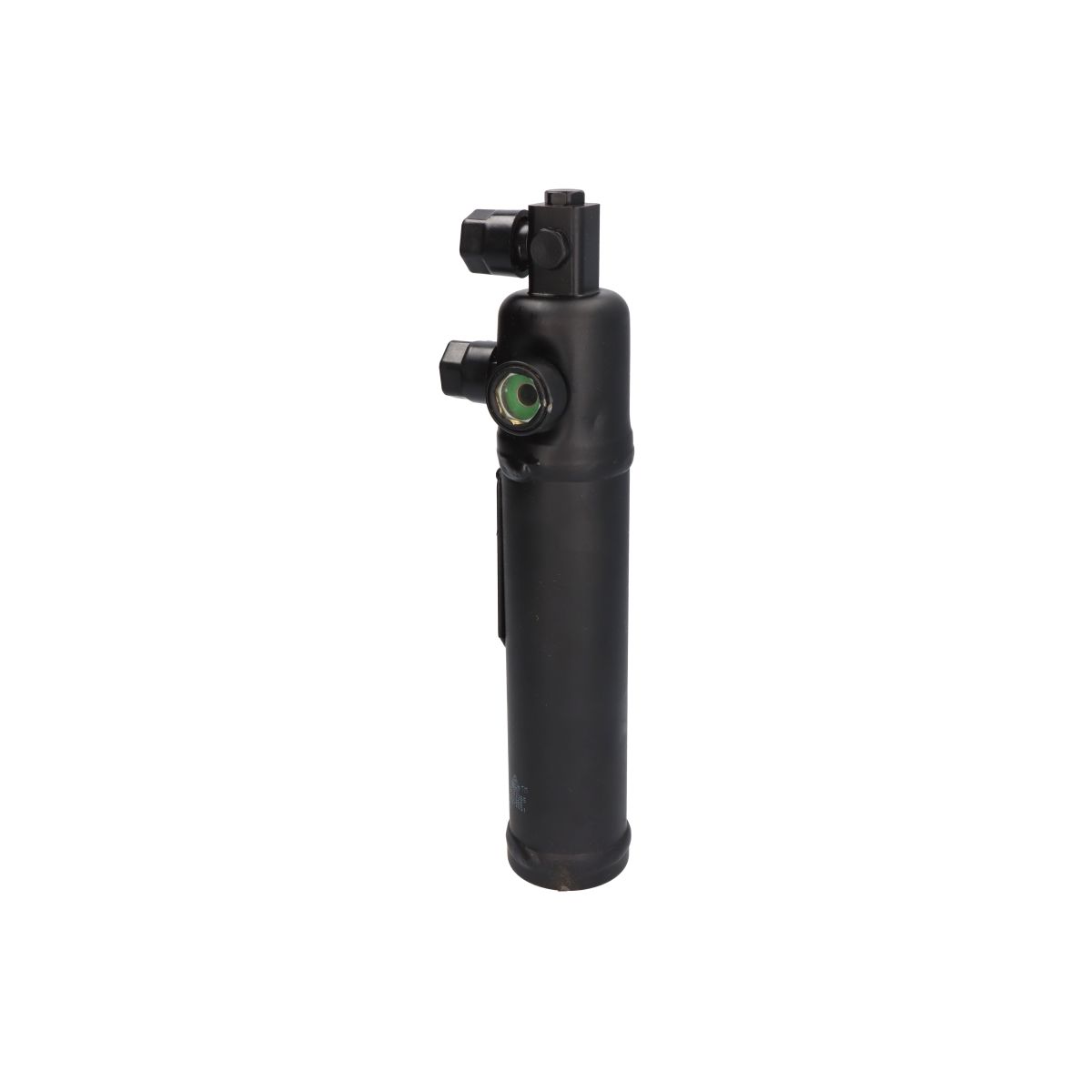 Nrf Binnenventilator 33385
