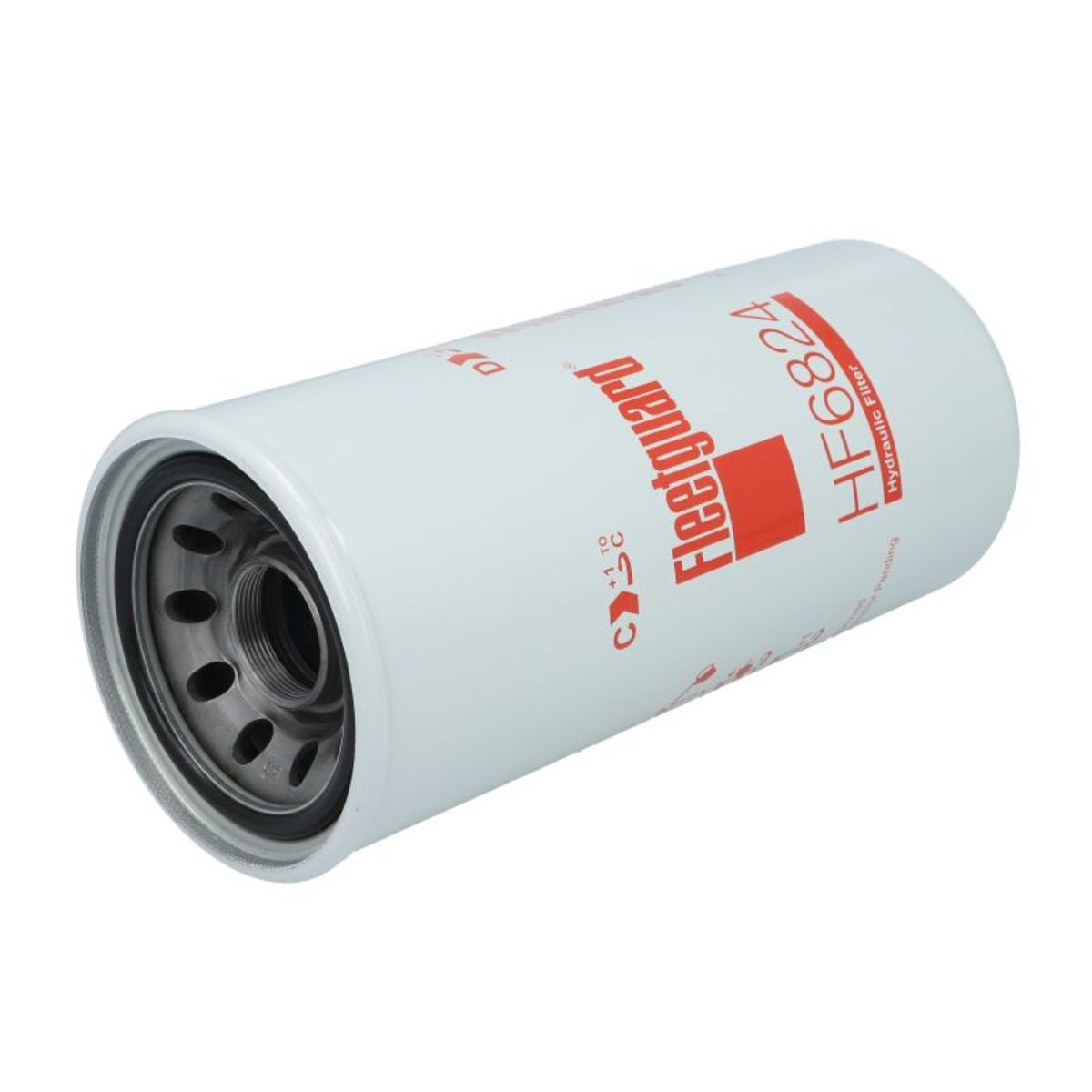 Image of Hydraulisch filter  HF6824