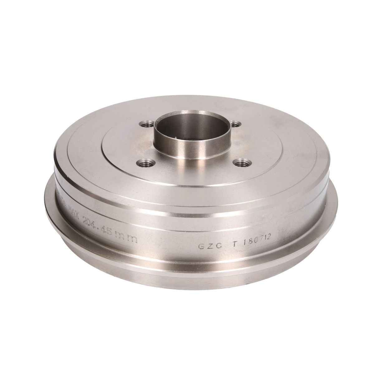 Lpr Remtrommel 7D0703ca