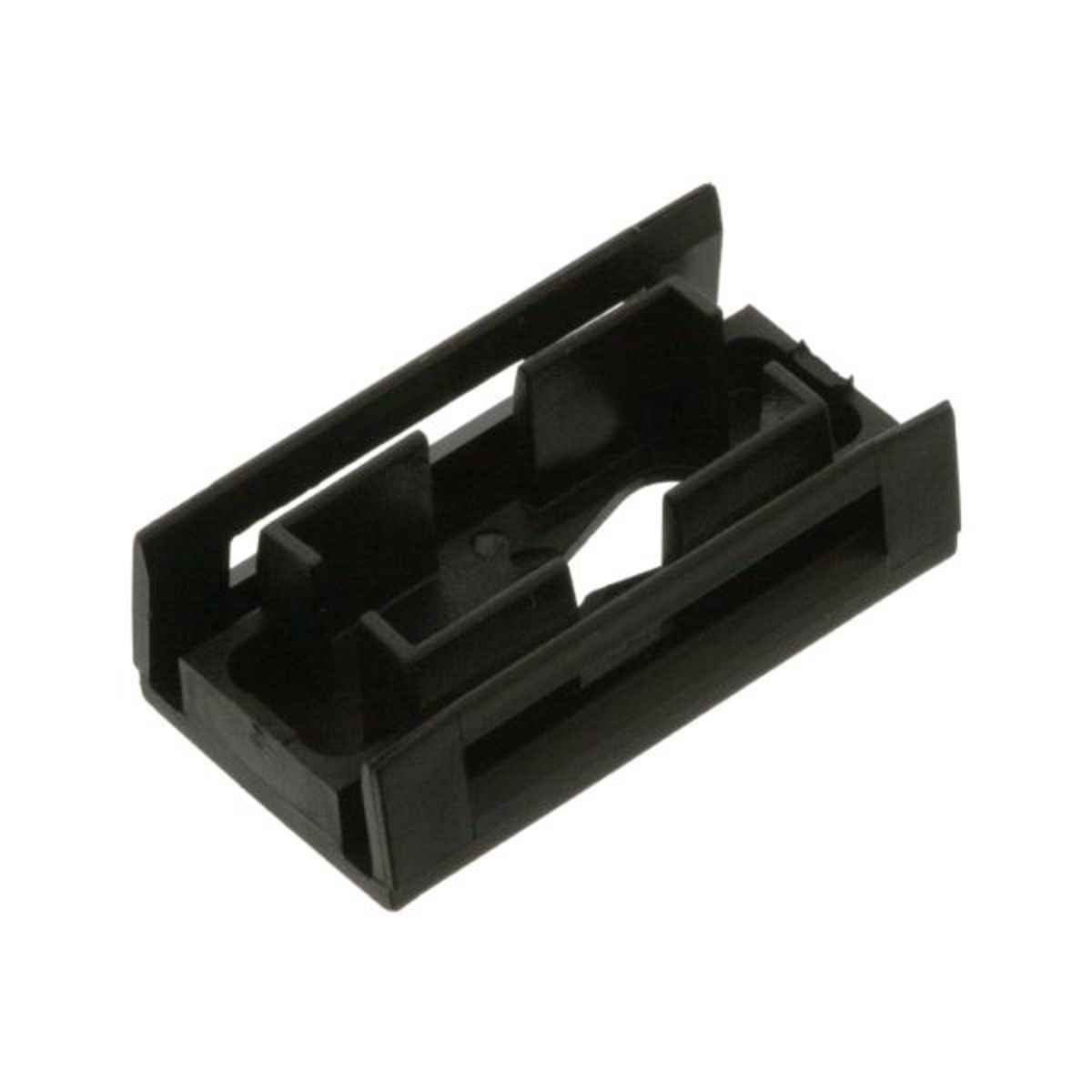 Clip, tira Protectora/decorativa FEBI BILSTEIN 39065