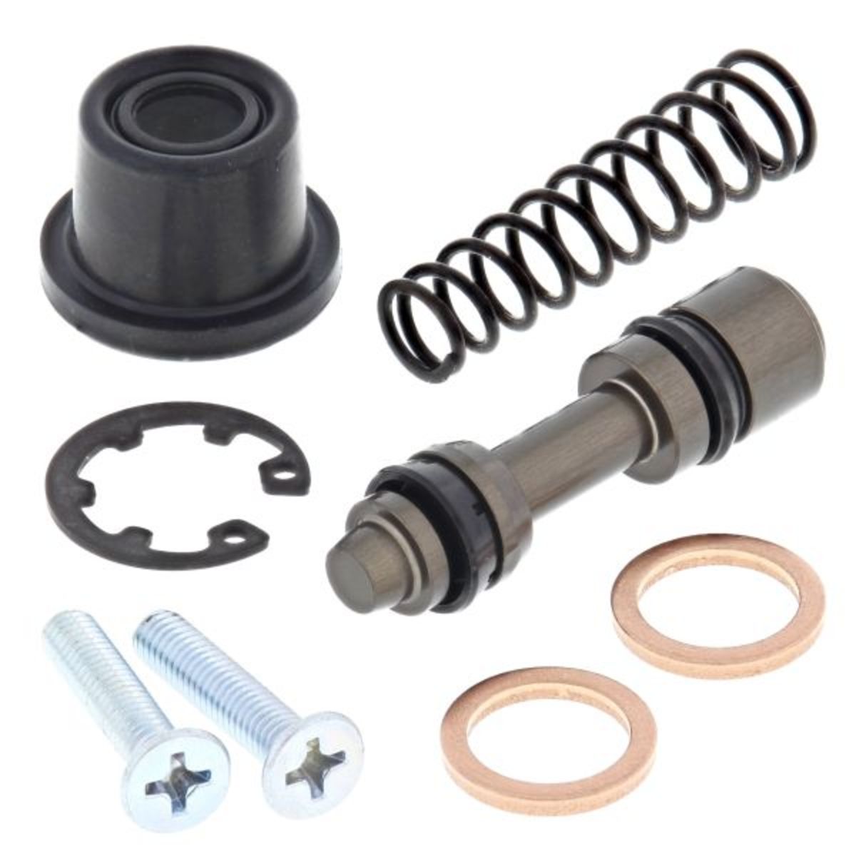 Kit de réparation, maître-cylindre de frein 4RIDE AB18-1022