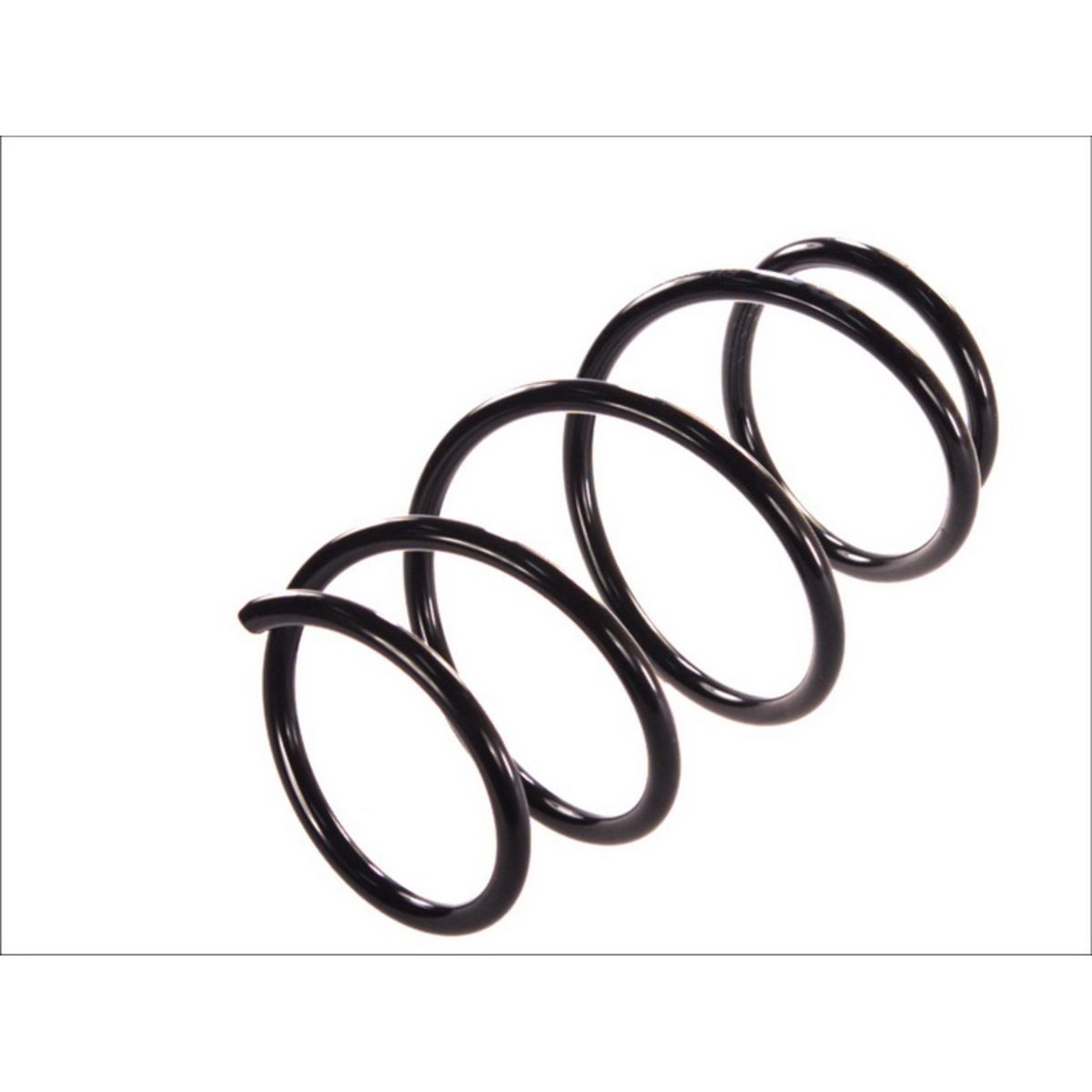 Image of Chassisveer  K-Flex