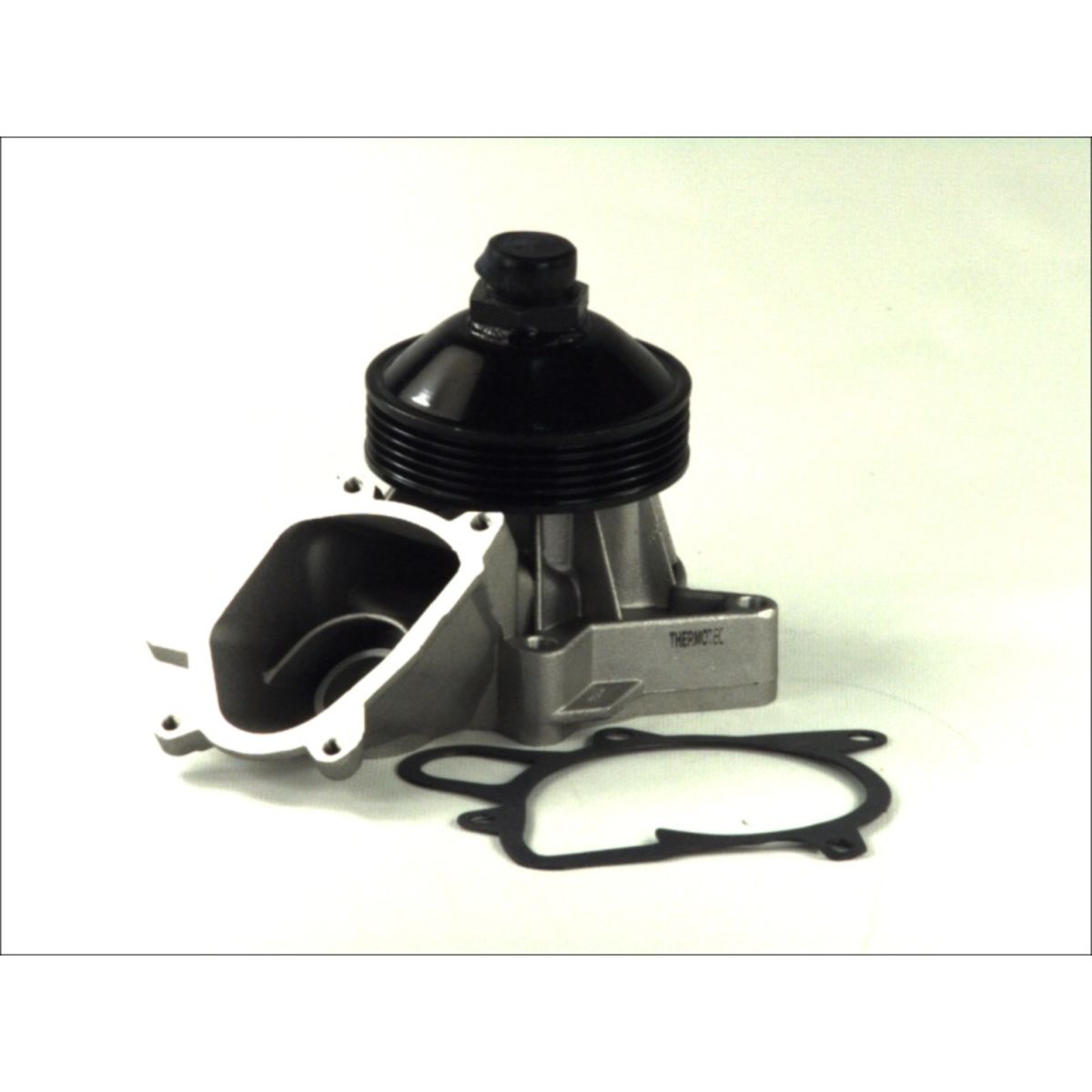Image of Waterpomp