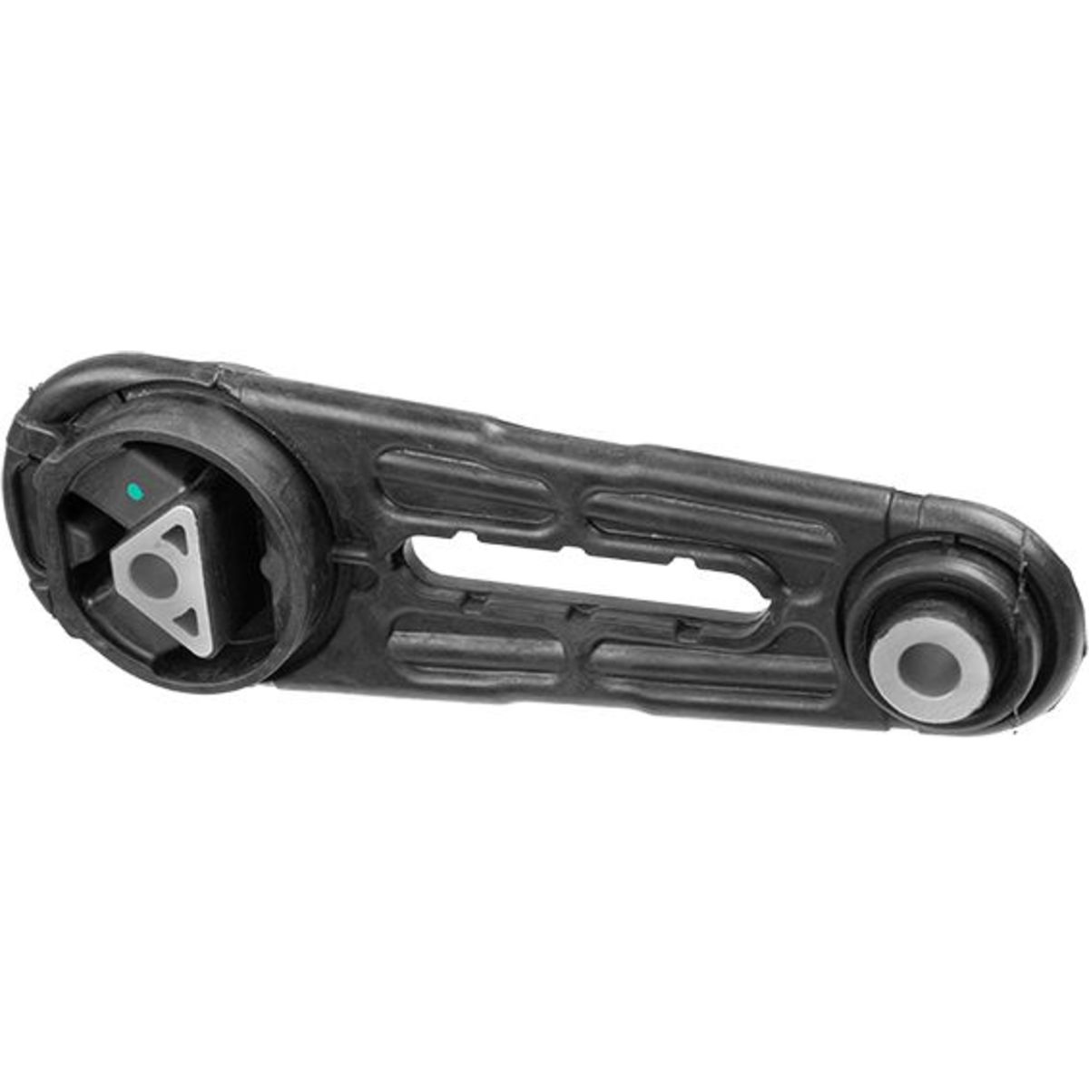 Image of Motorsteun