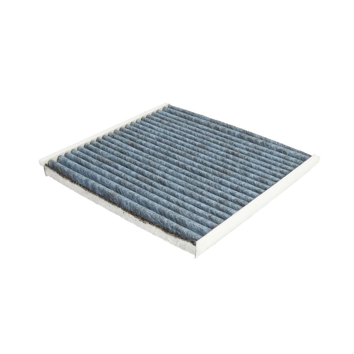 Image of Cabinefilter