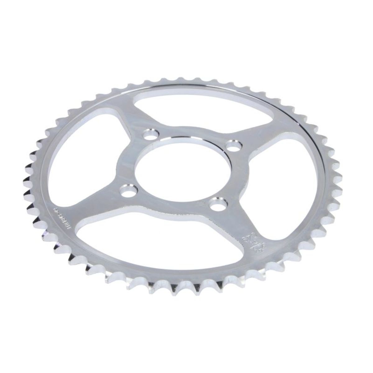Kettenrad JT JTR1843,49