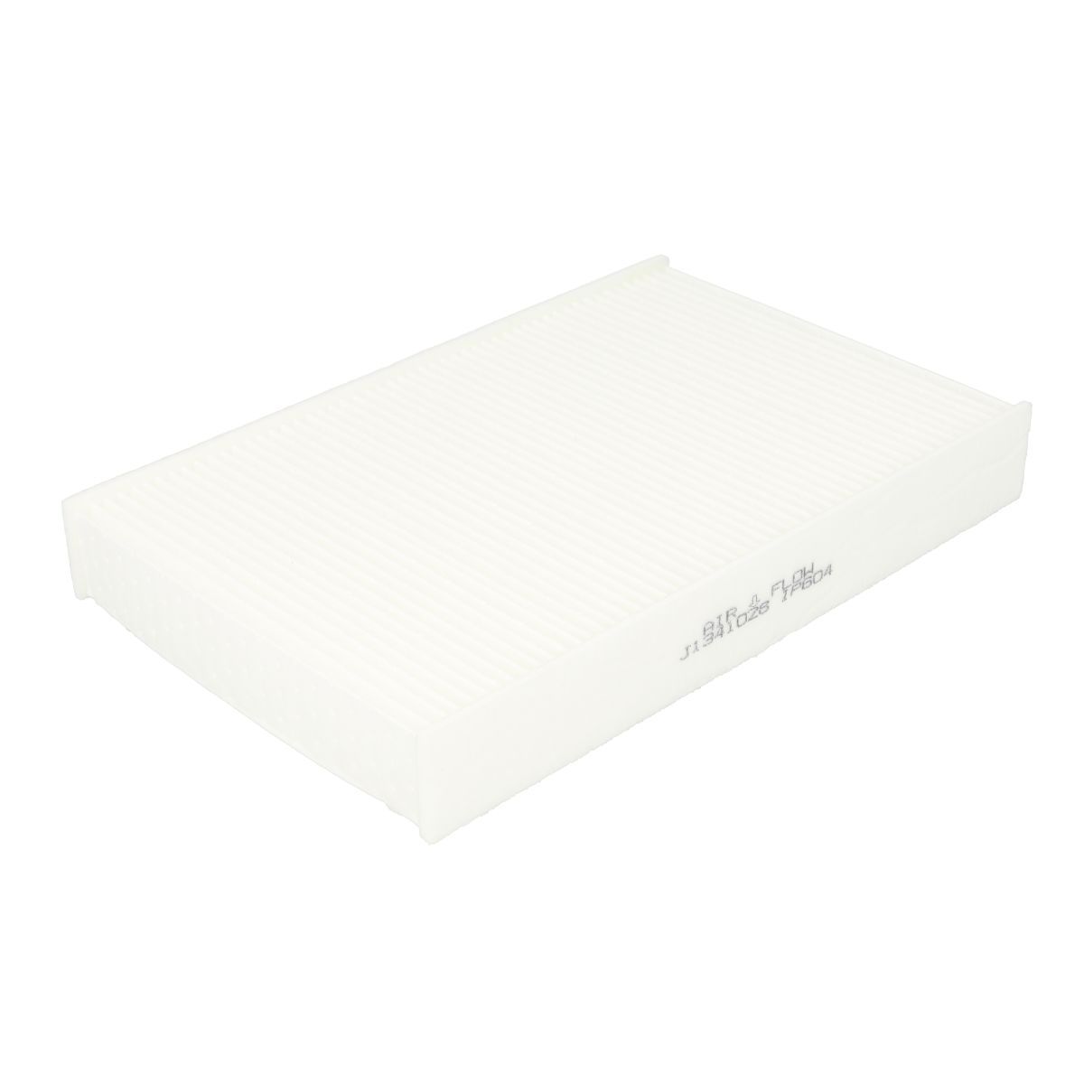 Image of Cabinefilter