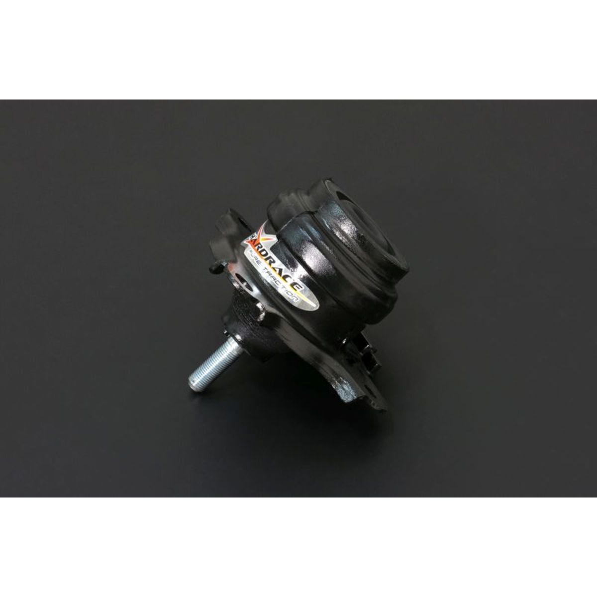 Support moteur HARDRACE HR7941