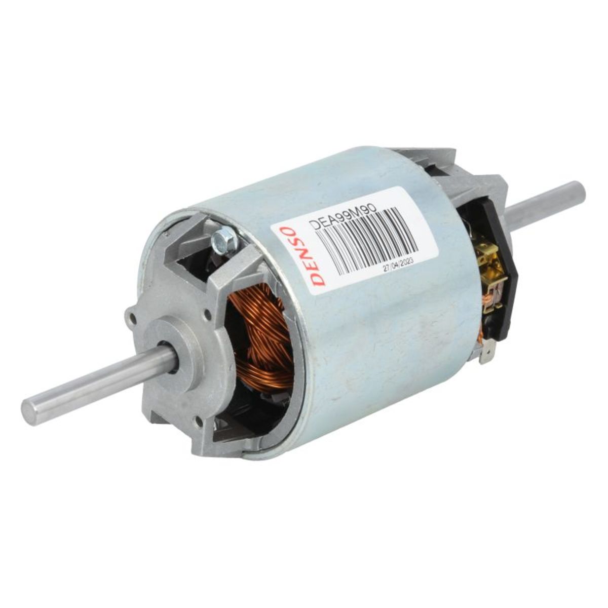 Image of Interieurventilator